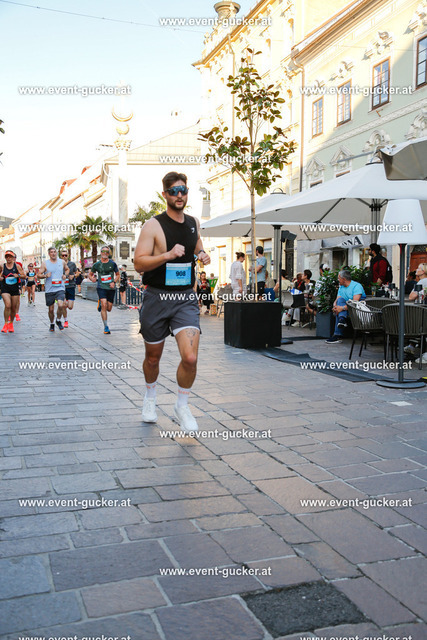 _IPS4962 | Sportfoto event-gucker Herbert Scherer