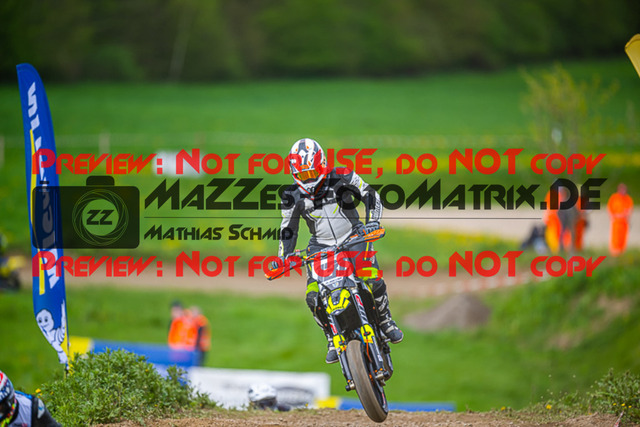 MaZZes_FotoMatrix_230506_0398 | S2