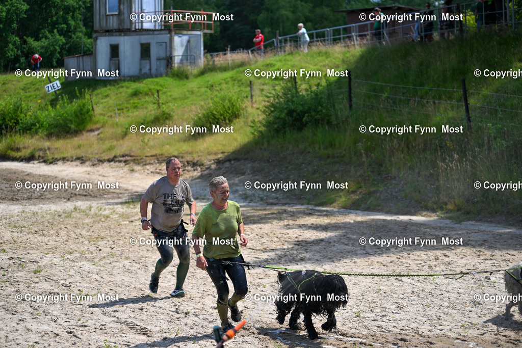 DSC_4837 | Hallo und herzlich Willkommen auf meiner Shop-Seite Fynn Most.

Ich wünsche Dir viel Spaß beim stöbern durch die Bilder, wenn Du Fragen hast oder Bilder vermisst, kannst du mir gerne eine Nachricht schreiben. - Realisiert mit Pictrs.com