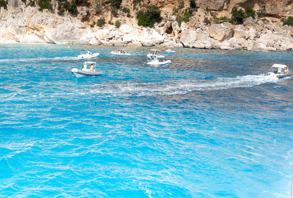 DSC09358 | marcuslinek