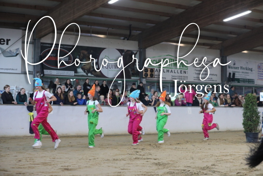 IMG_1740 | photographesa-joergens - Realisiert mit Pictrs.com