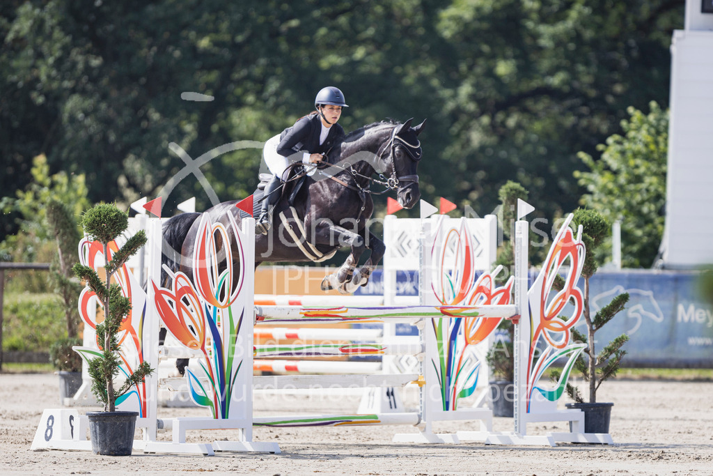 250629_PfSpTa_Stil-L2-334 | Deine schönsten Turniermomente als professionelle Fotos! Entdecke hochwertige Pferdesport-Fotografie im Online-Shop. Jetzt Fotos finden & bestellen!