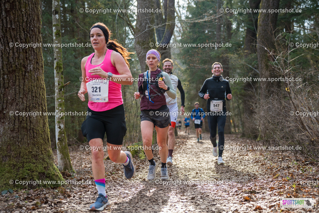 SZI04905 | #forstenriedervolkslauf #volkslauf #forstenried #forstenriedersc #yourpictrs #sportshot_your_pictrs