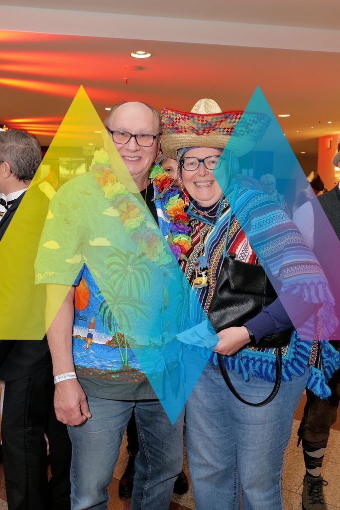 PANA1757 | Eventfotografie