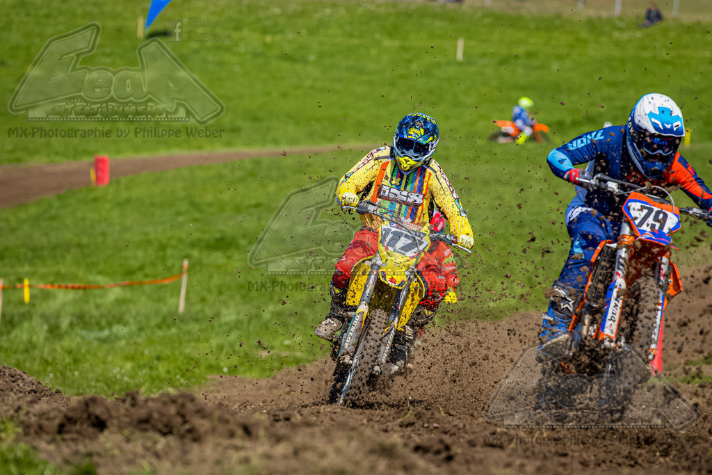 070A3437 | #Bäretswil #SAM #Motocross #MXRS #schweizerischerAutoMotorradfahrerVerband #motocrossphotography #motocrossfotografie