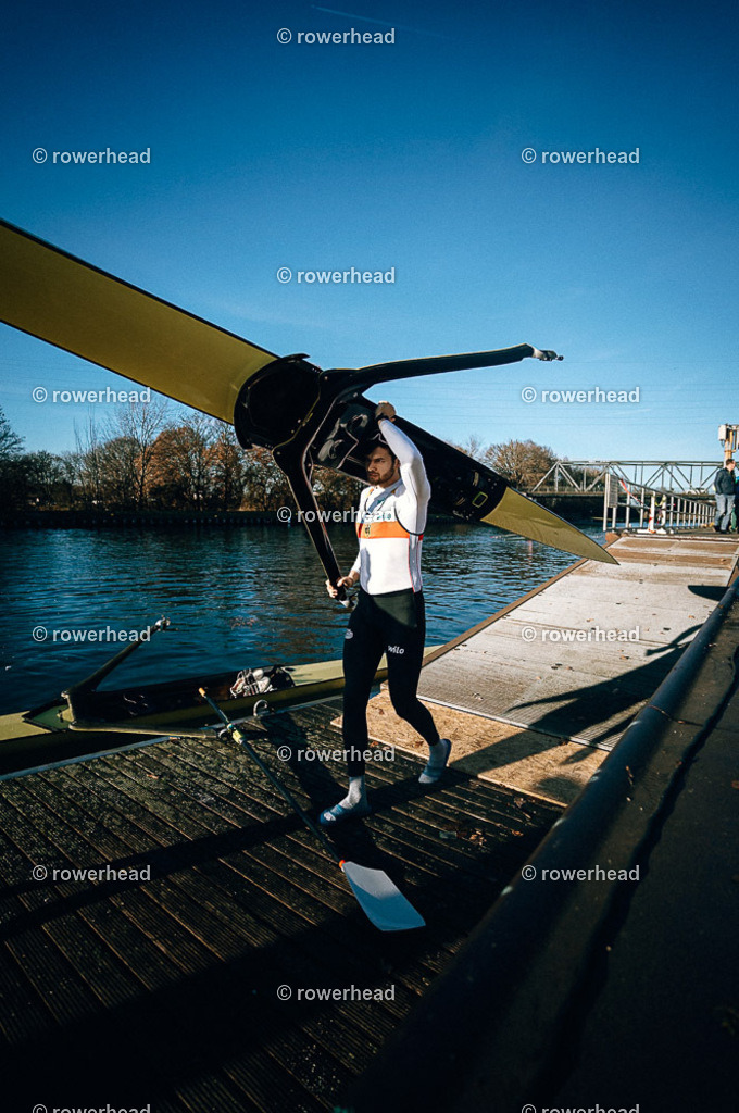 20241130_rowerhead_Trg_S0568_DSC02270 | rowerhead - Realisiert mit Pictrs.com
