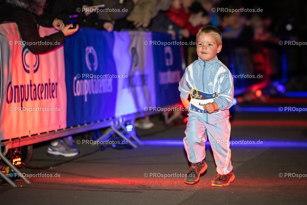 Computacenter Martinslauf Sindorf 2022 in Kerpen-Sindorf, 10.11.2022 | Impressionen vom Computacenter Martinslauf Sindorf 2022 am 10.11.2022 in Kerpen-Sindorf (Nordrhein-Westfalen).
