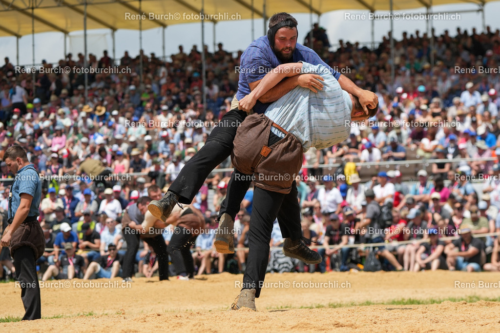 RB_08124 | René Burch leidenschaftlicher Fotograf aus Kerns in Obwalden.  Hier finden sie Sport, Landschaft und Natur Fotografie.
 - Realisiert mit Pictrs.com