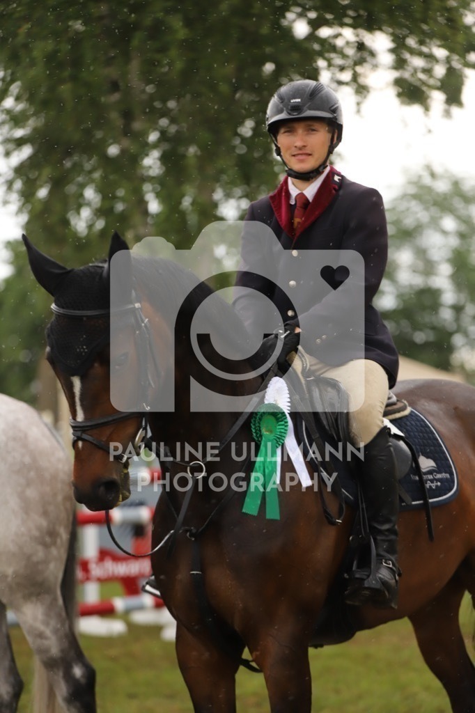 IMG_8380 | Pauline Ullmann Photography - Realisiert mit Pictrs.com