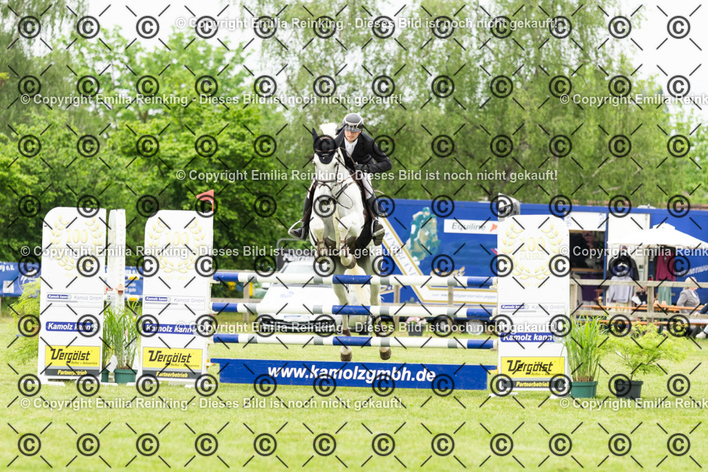 CL5A7700 | Emilia Reinking Fotografie - Realisiert mit Pictrs.com