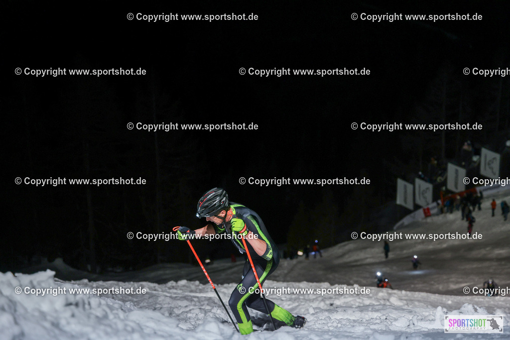 007A8293 | Rund um das Thema Sport-Event-Fotografie & individuelle Teilnehmerfotos. Jeder Teilnehmer wird fotografiert.