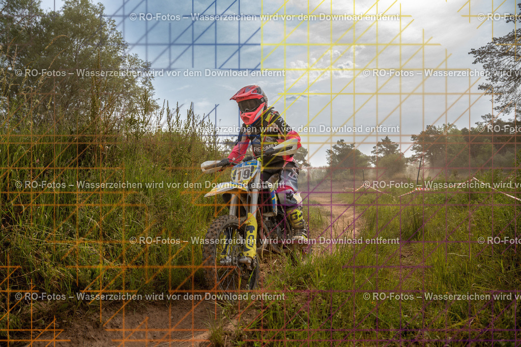 Niederwürzbach 4 Lauf-520 | Sportfotografie von RO-Fotos: Motorsport, Motocross, Enduro, Laufveranstaltungen und Triathlon. Professionelle Fotos von Sportlern und Events. - Realisiert mit Pictrs.com