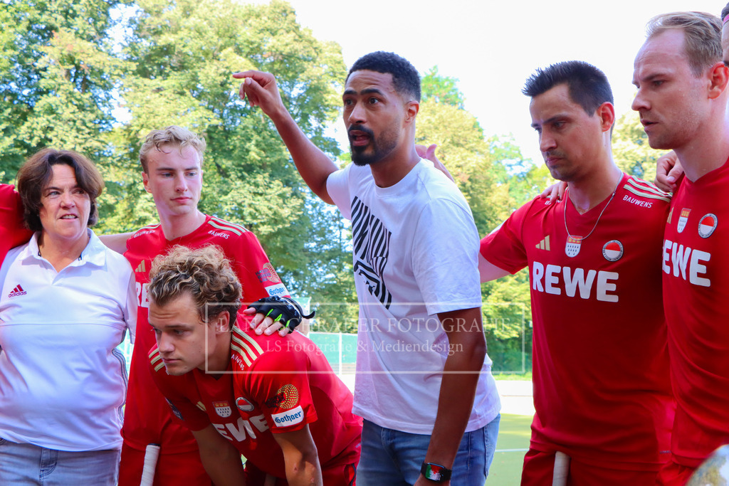 HERREN BUNDESLIGA Rot-Wei_ K_ln - Crefelder HTC 07.09.24 K_ln-242 | lanaschraderfotografie - Realisiert mit Pictrs.com