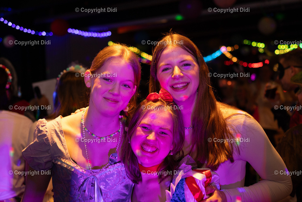 IMG_4256 | Didi - Realisiert mit Pictrs.com