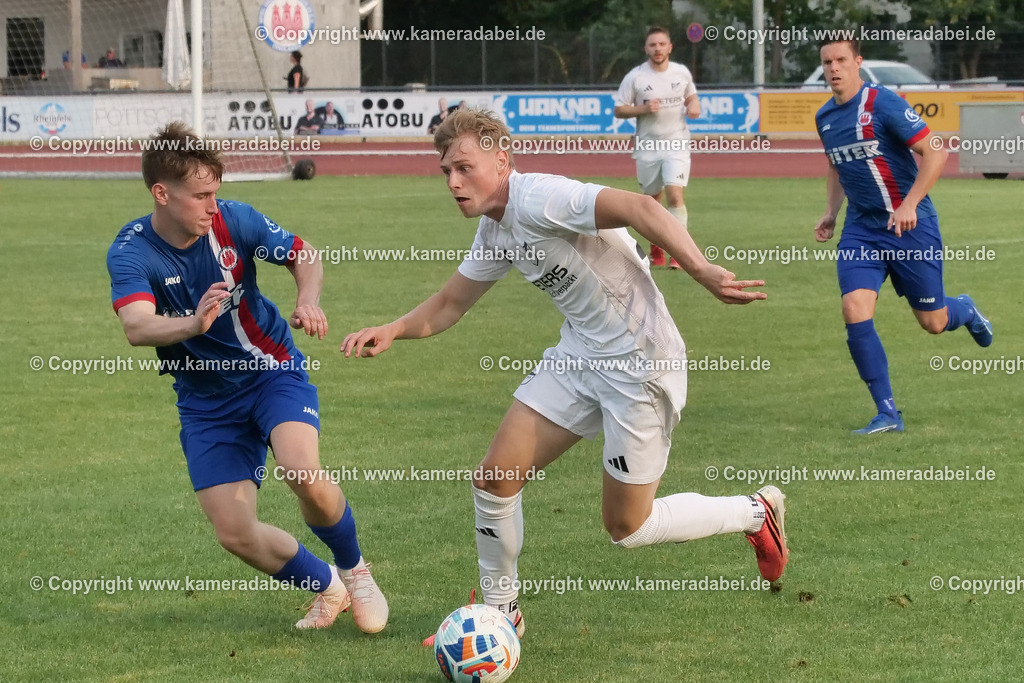 Fußball : Bezirksliga : SUS 09 Dinslaken - SV Budberg 2 am 15.08.2026 in Dinslaken | Fußball : Bezirksliga : SUS 09 Dinslaken - SV Budberg 2 am 15.08.2026 in Dinslaken - Realisiert mit Pictrs.com
