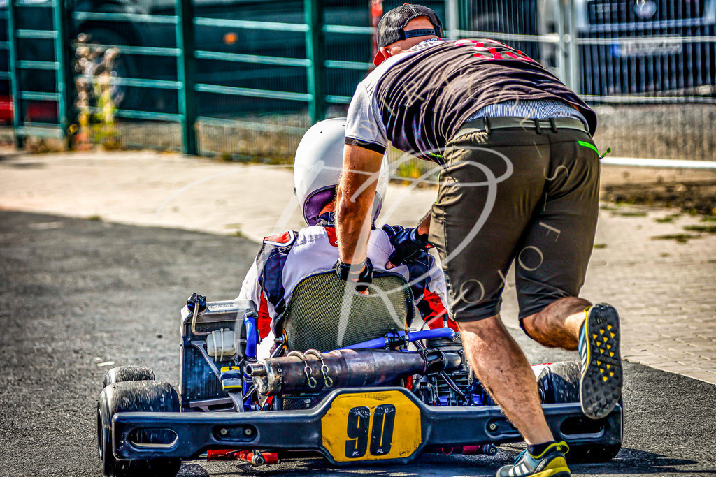 37ED0A28-AD3A-44D2-B759-82EA78495800 | traudl_s_fotos