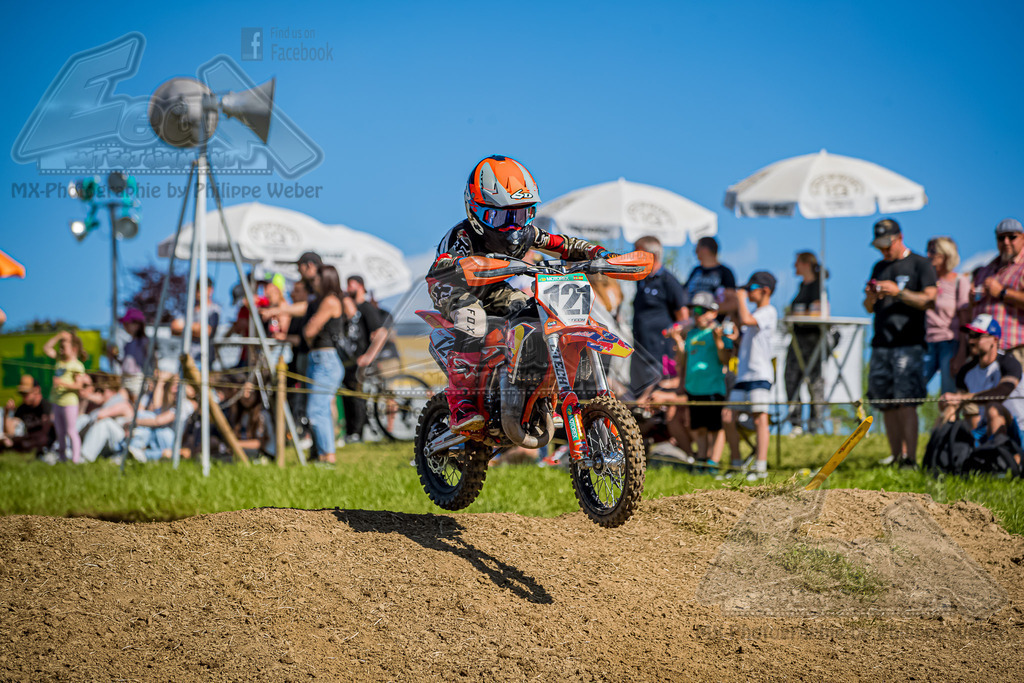 AS7I6643 | EeaA-Entertainment fotografiert für den SAM - Schweizerischer Auto- und Motorradfahrer-Verband und das Motor Journal in der Sparte Motocross, MX Photographie, Schweiz, SAM, MXRS, Swiss MX Network, Motocross Fotografie, MX Fotografie, Fotograf, Photographi