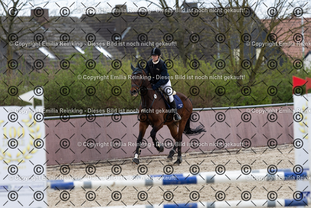 CL5A7186 | Emilia Reinking Fotografie - Realisiert mit Pictrs.com