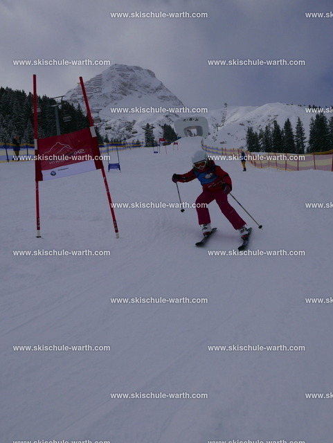 Nicolas (2) | Photos von der Skischule Warth - Realisiert mit Pictrs.com