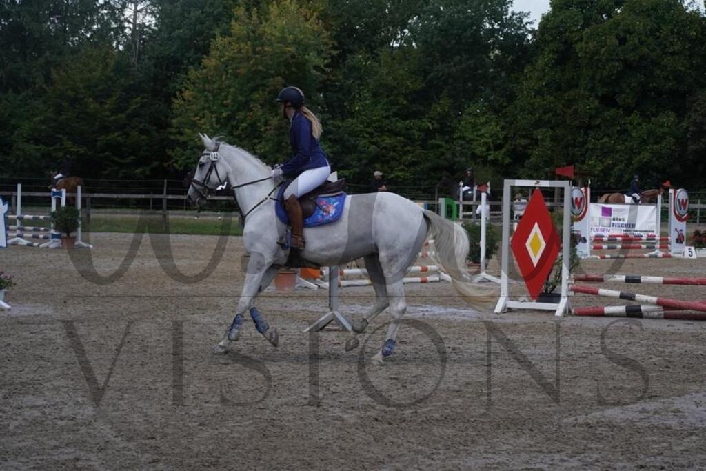 rveinoedsonntag (564) | d.tail Visions - Shop - Realisiert mit Pictrs.com