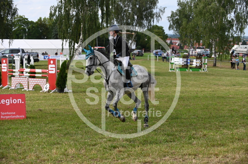 DSC_3178 | sattelsport - Realisiert mit Pictrs.com