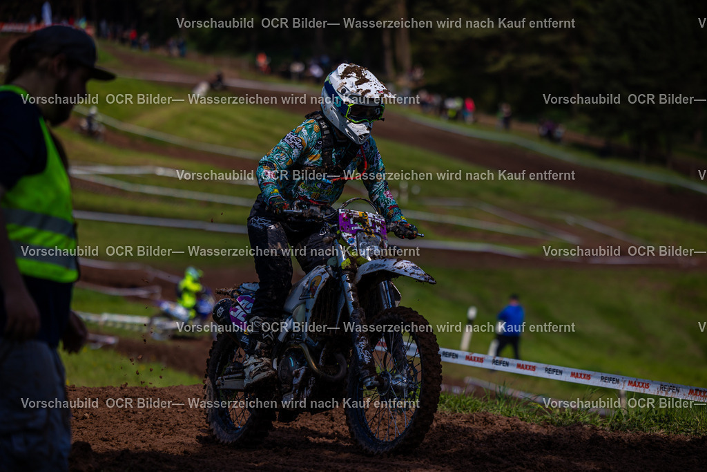 GCC Walldorf Sa R6BC1A0591 | OCR Bilder Fotograf Eisenach Michael Schröder