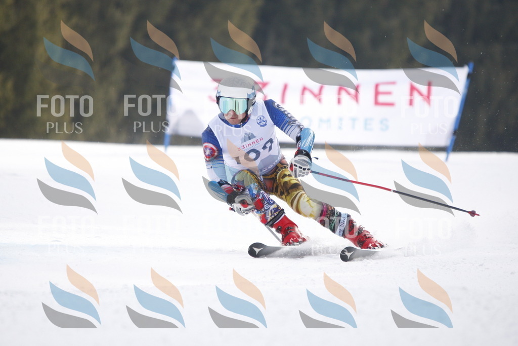 D6507 | holidayphoto