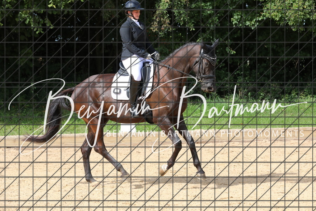 AZ2A2660 | Benjamin Bartmann Photomoments