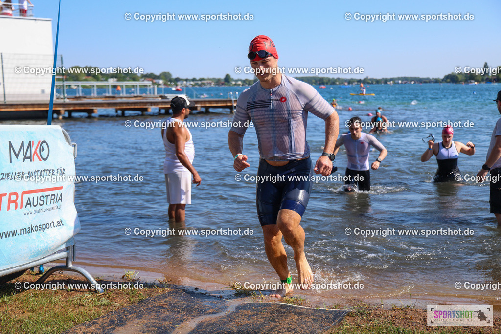 IMG_3094 | #p3event_agentur #neufeldtriathlon #p3_trisport_team #swimbikerun #yourpictrs #sportshot_your_pictrs