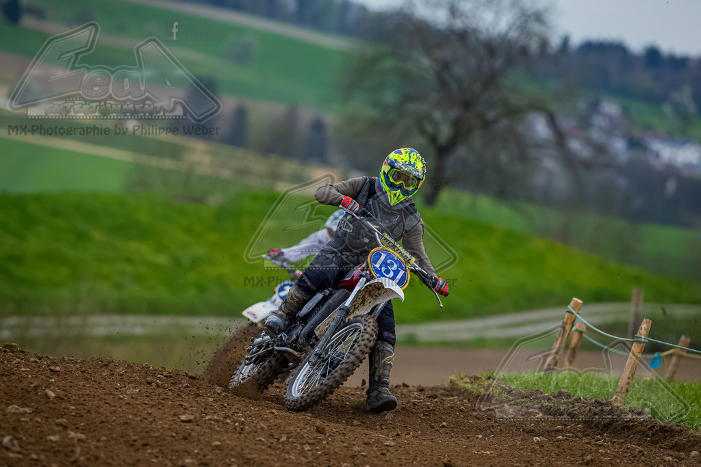 B23T9045 | EeaA-Entertainment fotografiert für den SAM - Schweizerischer Auto- und Motorradfahrer-Verband und das Motor Journal in der Sparte Motocross, MX Photographie, Schweiz, SAM, MXRS, Swiss MX Network, Motocross Fotografie, MX Fotografie, Fotograf, Photographi