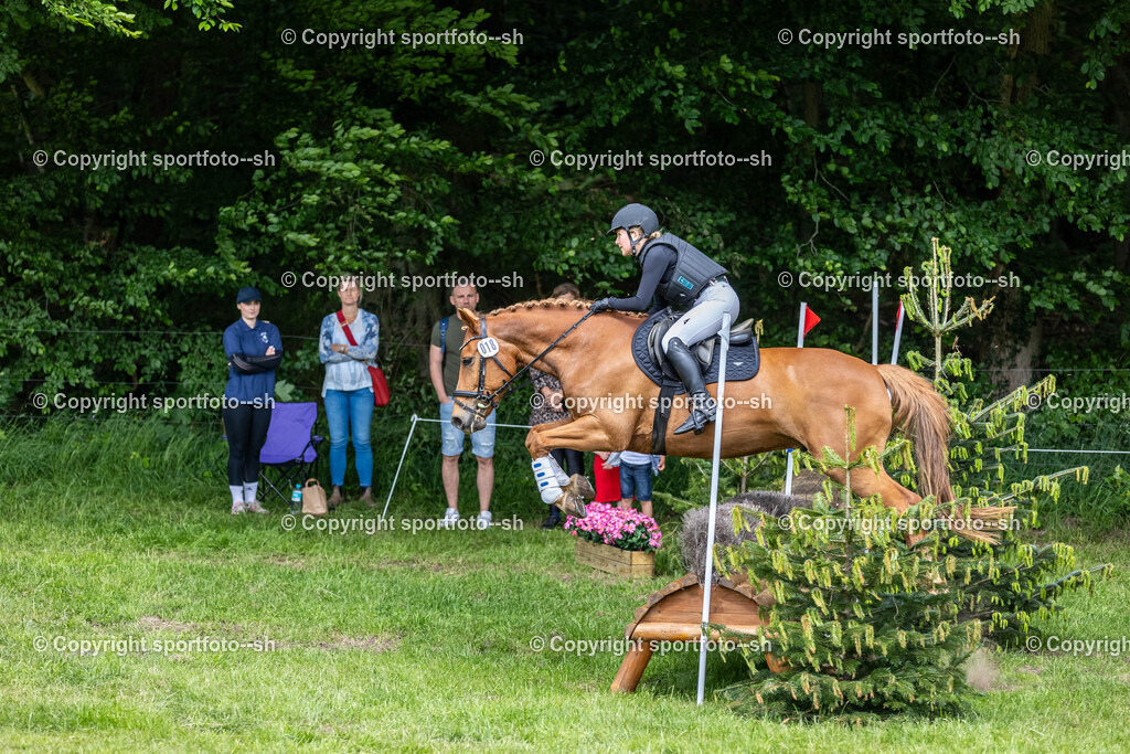 240602-VW-IS6A5540 | Sportfoto SH - Realisiert mit Pictrs.com