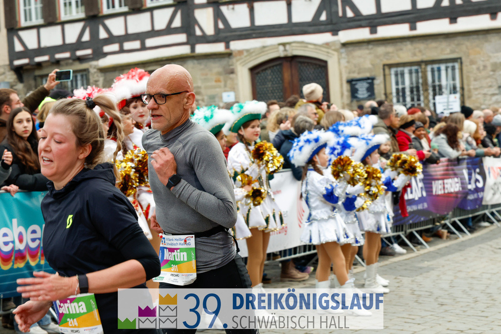 39. 3Koenigslauf 2025 | 20250106_3koenigslauf - Realisiert mit Pictrs.com