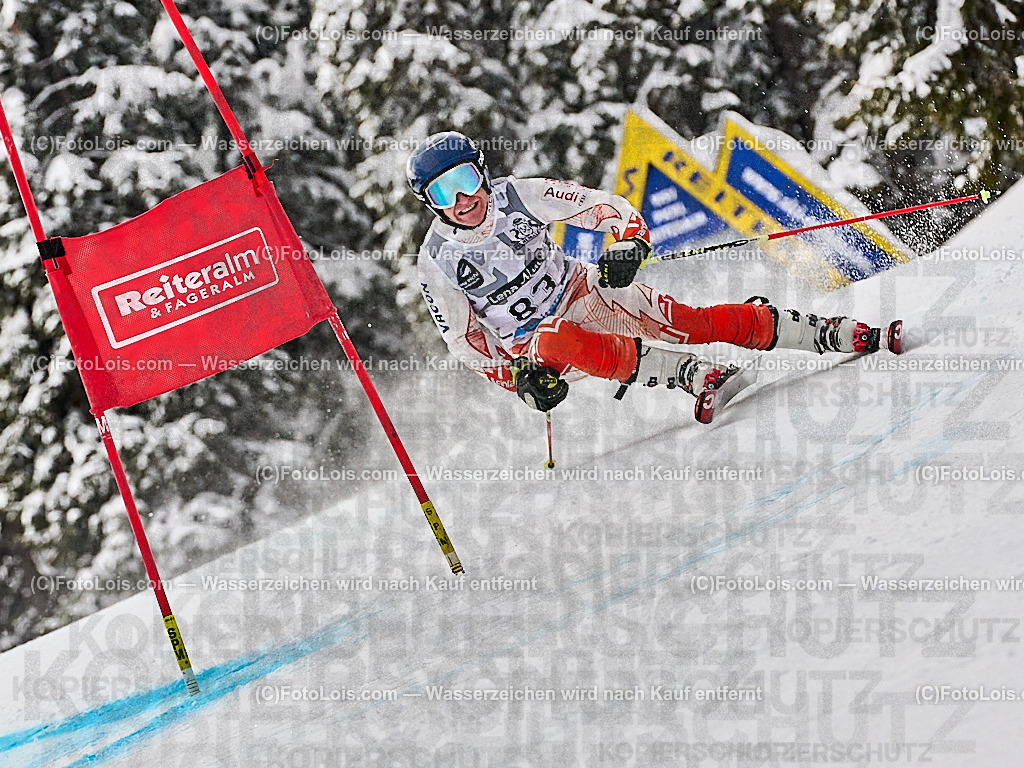 _WWO1319_MASTERS-CUP_Reiteralm_BD-GS_JUNTURA Aarno | Hochzeitsfotograf mit dem Blick für´s Wesentliche, Firmung, Erstkommunion, Firmenfeiern, Sportfotoservice, Reproduktionen, Konzertfotografie, Pressefotografie, Luftbildfotografie, Innenarchitektur, Werbefotografie, Sponsoren-Livebildfotografie.
