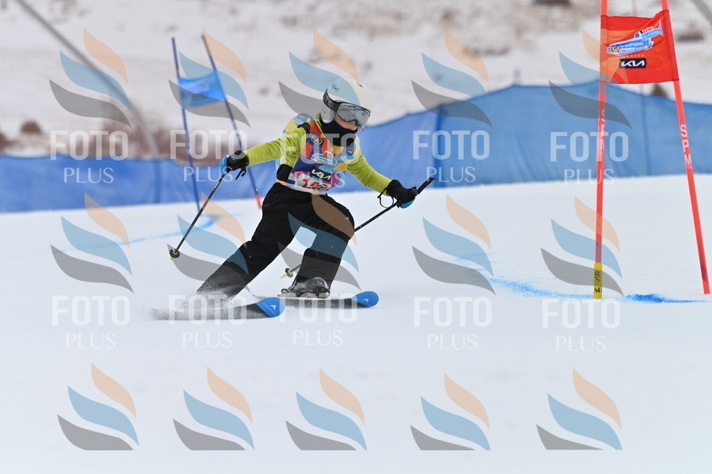 BGV_1813 | holidayphoto