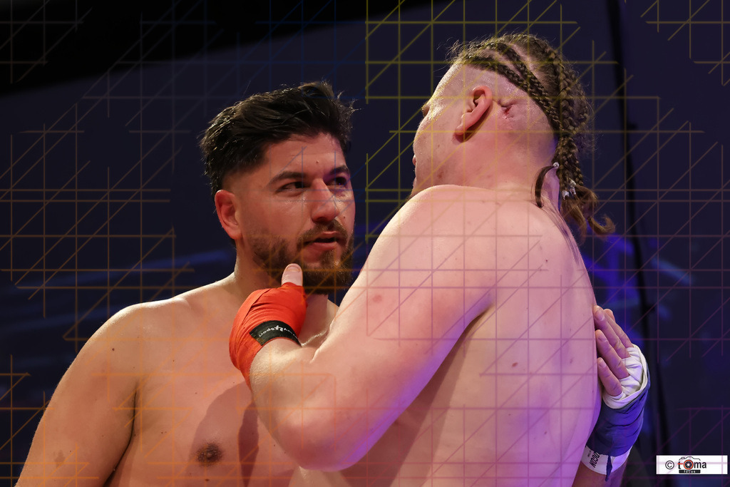 Schmidt vs Kilic 25.04.2026 tomafocus Tb00106 | professionelle Sport- und Eventfotografie von Tomafocus – dynamische Bilder, emotionale Momente und hochwertige Aufnahmen für jeden Anlass. - Realisiert mit Pictrs.com