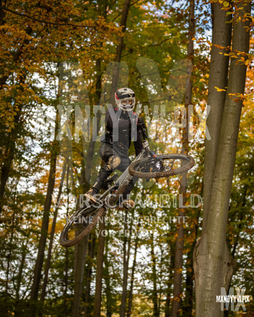 866A7780 | mxndyyvipix