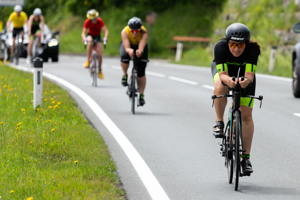 450_2024-05-26 TrumerTriTeam Vereinsmeisterschaft | kc-photography - Realisiert mit Pictrs.com