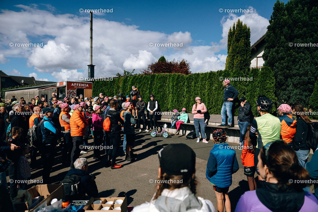 20240928_PaulHense-Rampensau_Ehrung_S1340_DSC03664 | rowerhead - Realisiert mit Pictrs.com