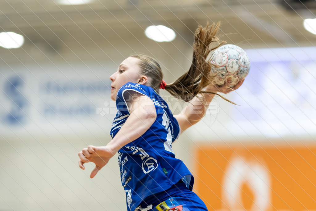 20260412_Picselweb-Fotografie_2R3_0620 | Dein Fotograf aus dem Landkreis Stade für Sport und Events - Realisiert mit Pictrs.com