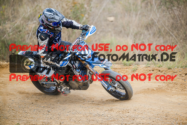 MaZZes_FotoMatrix_220813_7409 | S4