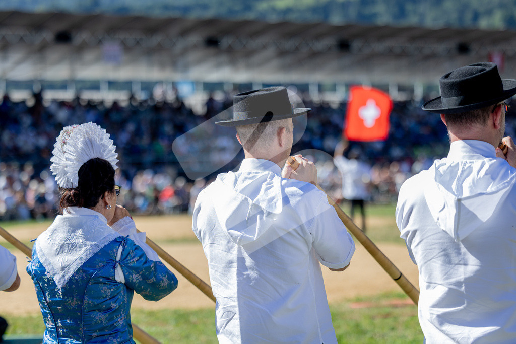 ISAF2026_2G_00289 | Die Schwinger des Schwyzer Kantonalen Schwingerverbandes: Fotos, die Dynamik und Leidenschaft festhalten, sowie emotionale Momente aus dem traditionellen Schwingsport zeigen. - Realisiert mit Pictrs.com