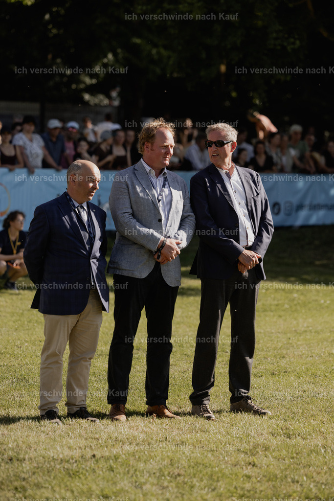 WE_MOS_Stoib_MOSSieger_PI2025_2458 | Pferd International München 2025