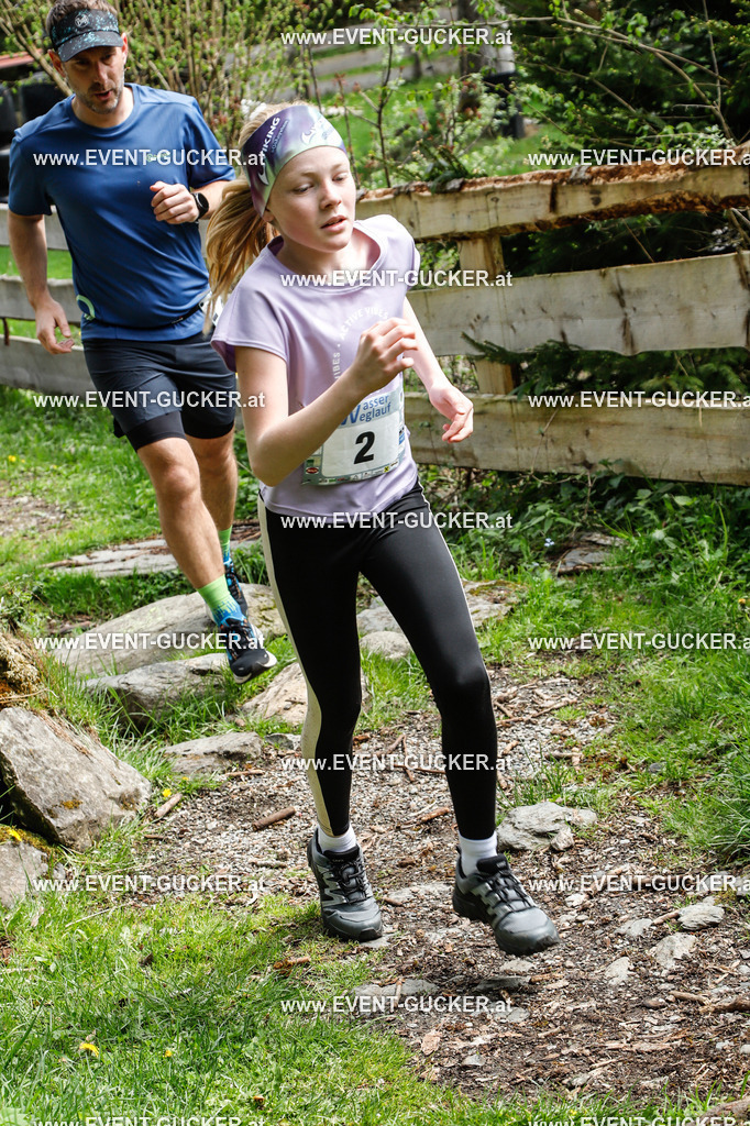 _MG_1588 | Sportfoto event-gucker Herbert Scherer