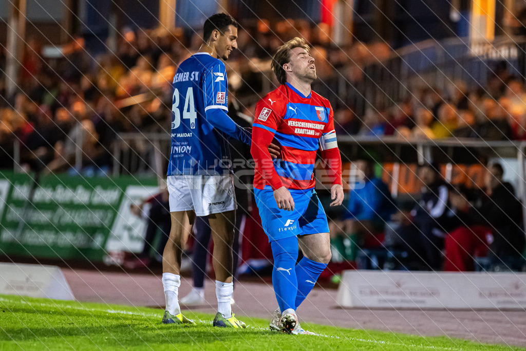 20250927_Picselweb-Fotografie_1R3_1224A | SV DrochtersenAssel - Bremer SV, 2:1 - Realisiert mit Pictrs.com