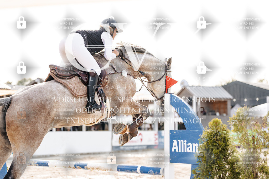 CK906719 | Turnierfotografie Pferdefotografie Trier Rheinland-Pfalz Pferdesport Reitsport Tierfotografie Sportfotografie Pferdevideo Pferdevideografie Equestrianvideography equestrianphotography  - Realisiert mit Pictrs.com