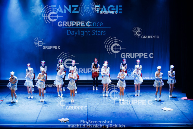 TANZTage25_031616401811308PK_SVS | TANZtage 2025 Duisburg  - Photo by Gruppe C Photography - Realisiert mit Pictrs.com