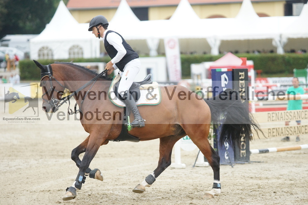 DSC08534 | equestrian-live-com