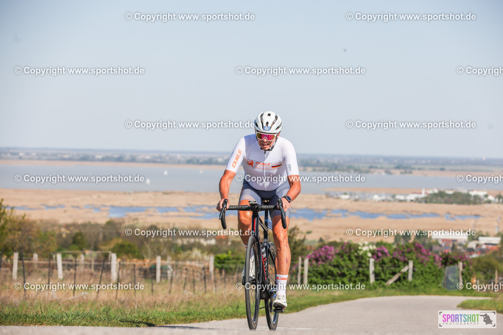 007A7980 | Neusiedlersee Radmarathon #neusiedlerseeradmarathon #neusiedlersee #nrm26 #yourpictrs #sportshot_your_pictrs