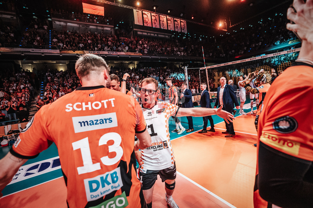 @justus.fotos-20240428-DSC04736 | sportfotografie mit justus stegemann