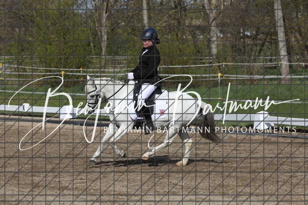 AZ2A3000 | Benjamin Bartmann Photomoments